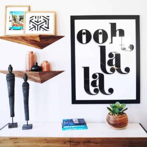 josh-hemsley-VnYuKzrN82E-unsplash Oh La La