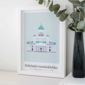 lassi-Vm2WeCveJ9U-unsplash Helsingin