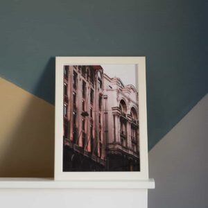 pexels-ekrulila-2320621 City Vibe